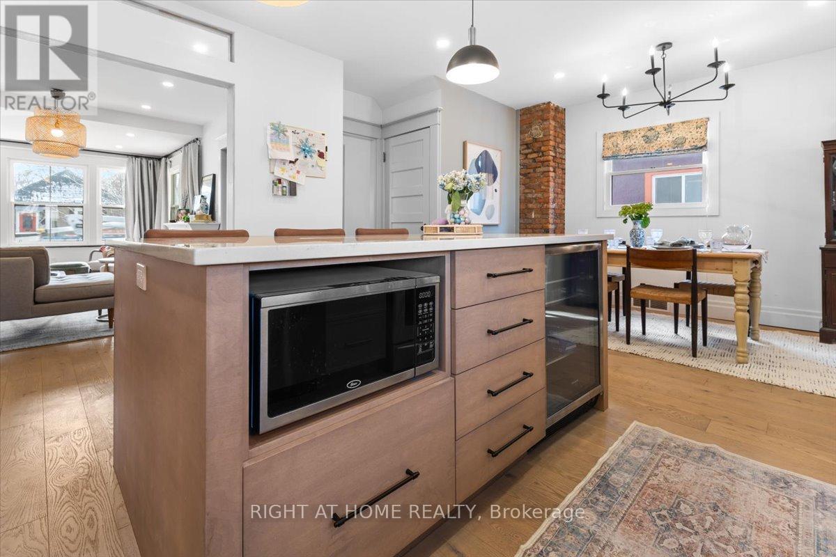 143 Russell Avenue, St. Catharines, Ontario  L2R 1W2 - Photo 18 - X12825822