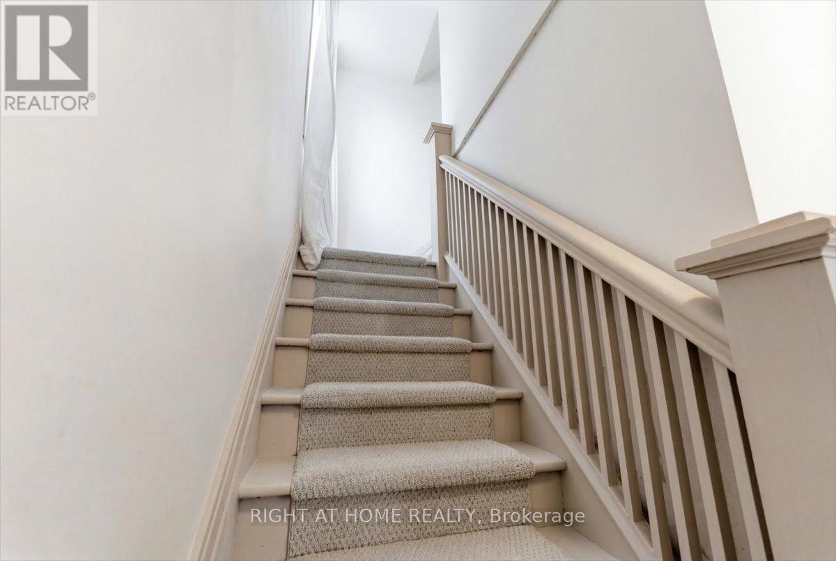 143 Russell Avenue, St. Catharines, Ontario  L2R 1W2 - Photo 22 - X12825822