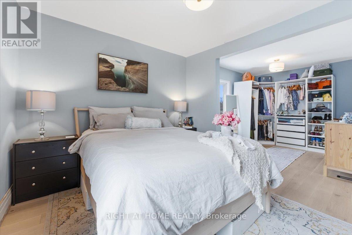 143 Russell Avenue, St. Catharines, Ontario  L2R 1W2 - Photo 24 - X12825822