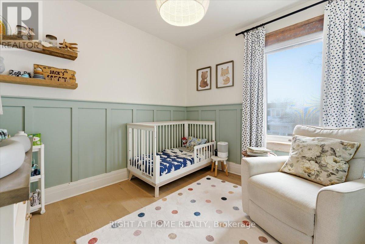 143 Russell Avenue, St. Catharines, Ontario  L2R 1W2 - Photo 26 - X12825822