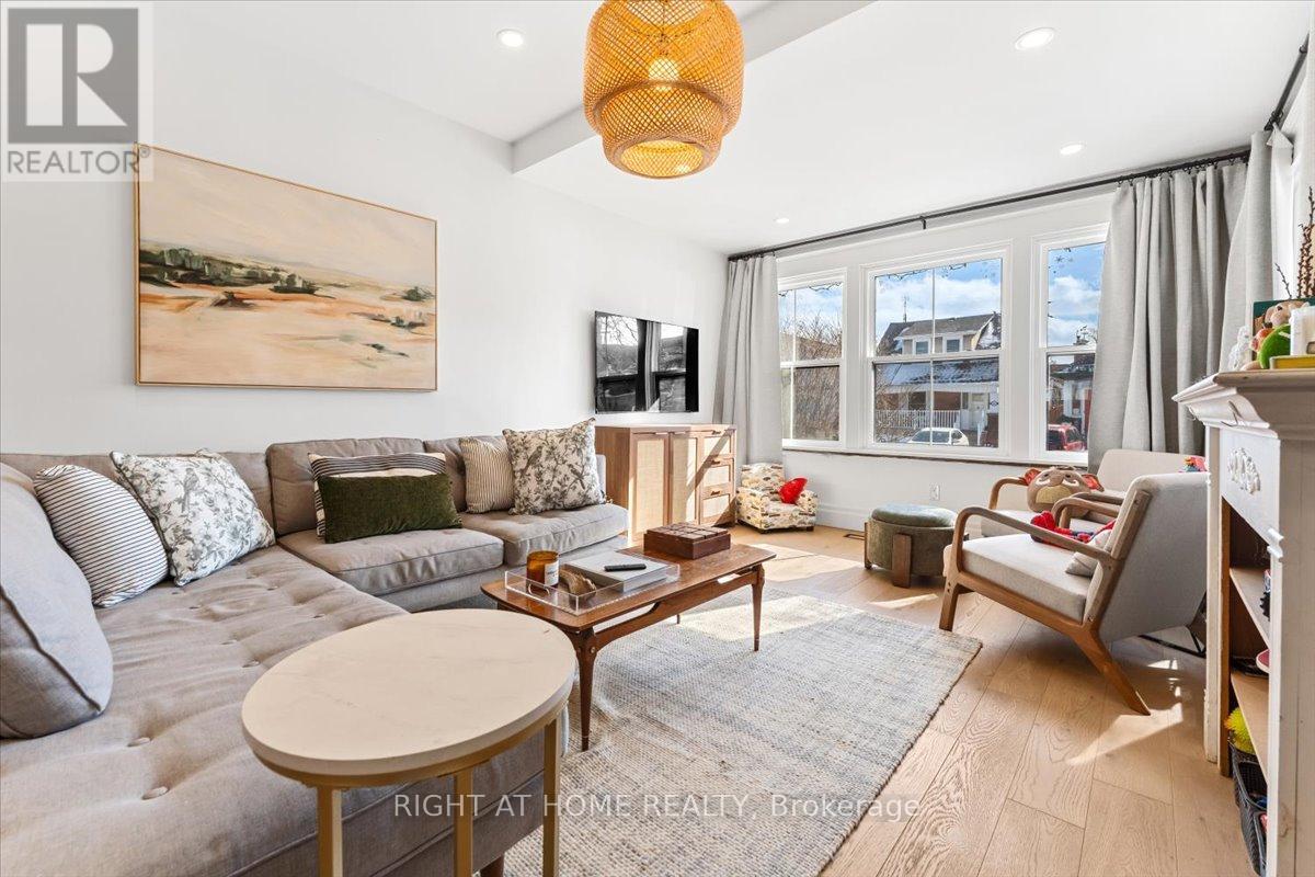 143 Russell Avenue, St. Catharines, Ontario  L2R 1W2 - Photo 6 - X12825822