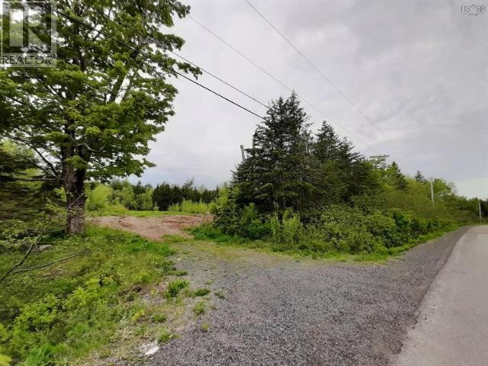 Lot A6 Aylesford Road, Lake Paul, Nova Scotia  B0P 1C0 - Photo 9 - 202507757