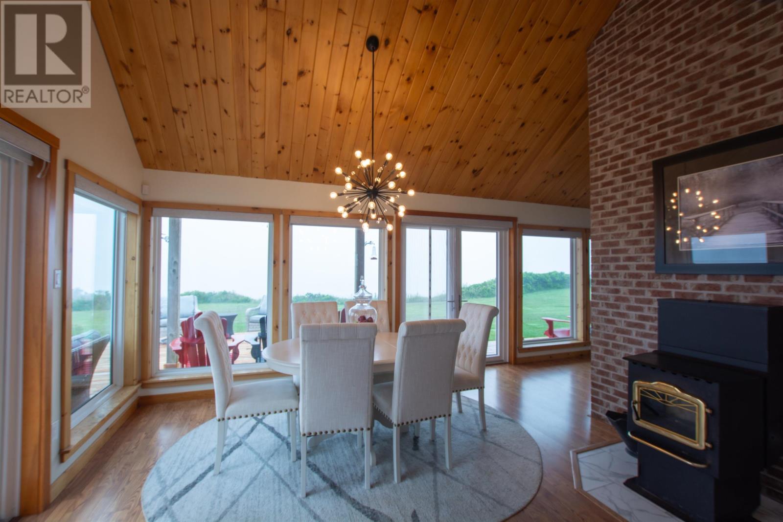 2435 Main Shore Road, Port Maitland, Nova Scotia  B5A 5V1 - Photo 19 - 202517616