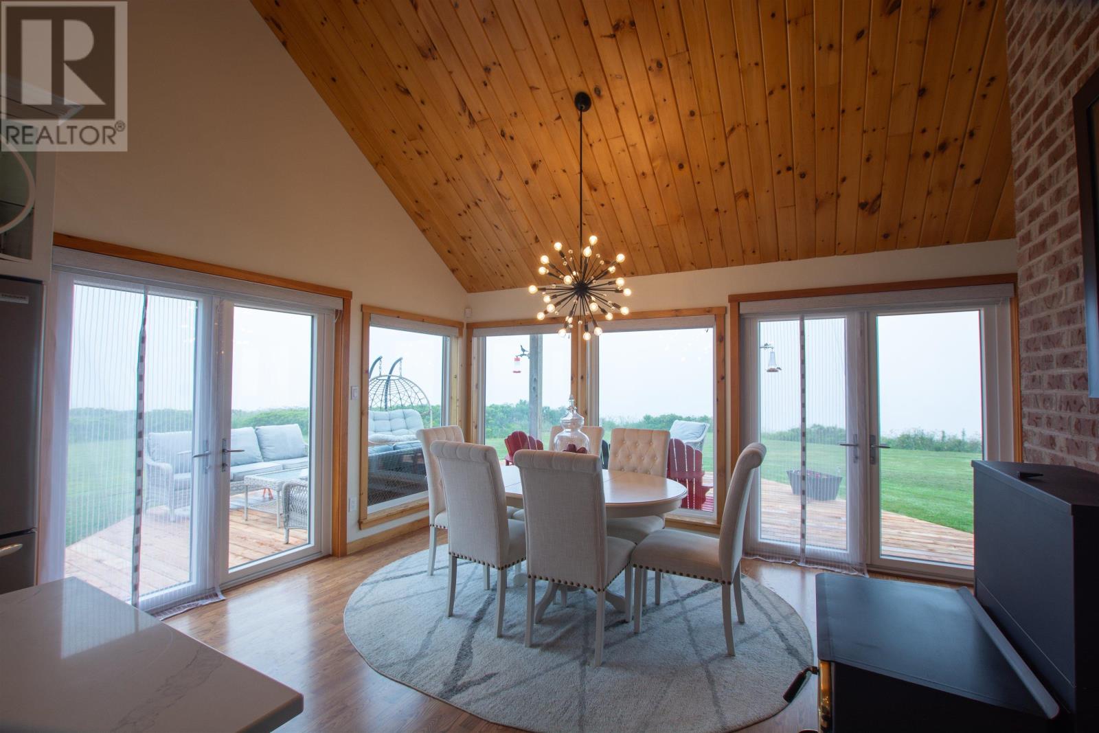 2435 Main Shore Road, Port Maitland, Nova Scotia  B5A 5V1 - Photo 17 - 202517616