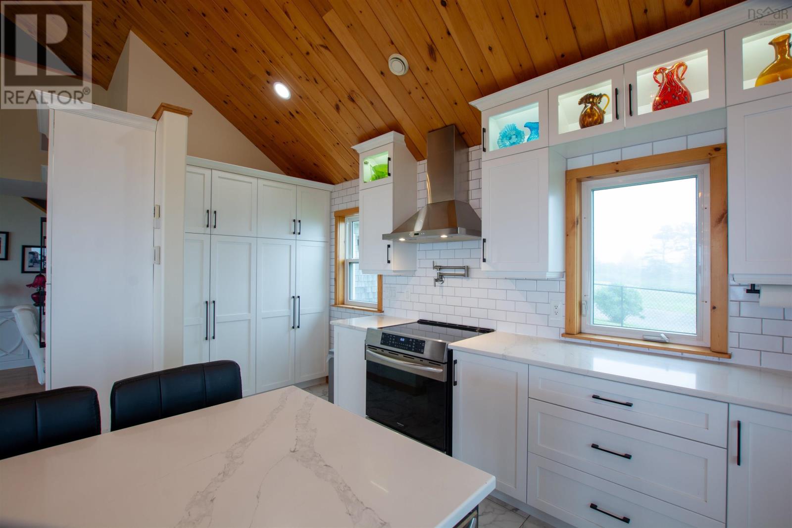 2435 Main Shore Road, Port Maitland, Nova Scotia  B5A 5V1 - Photo 15 - 202517616