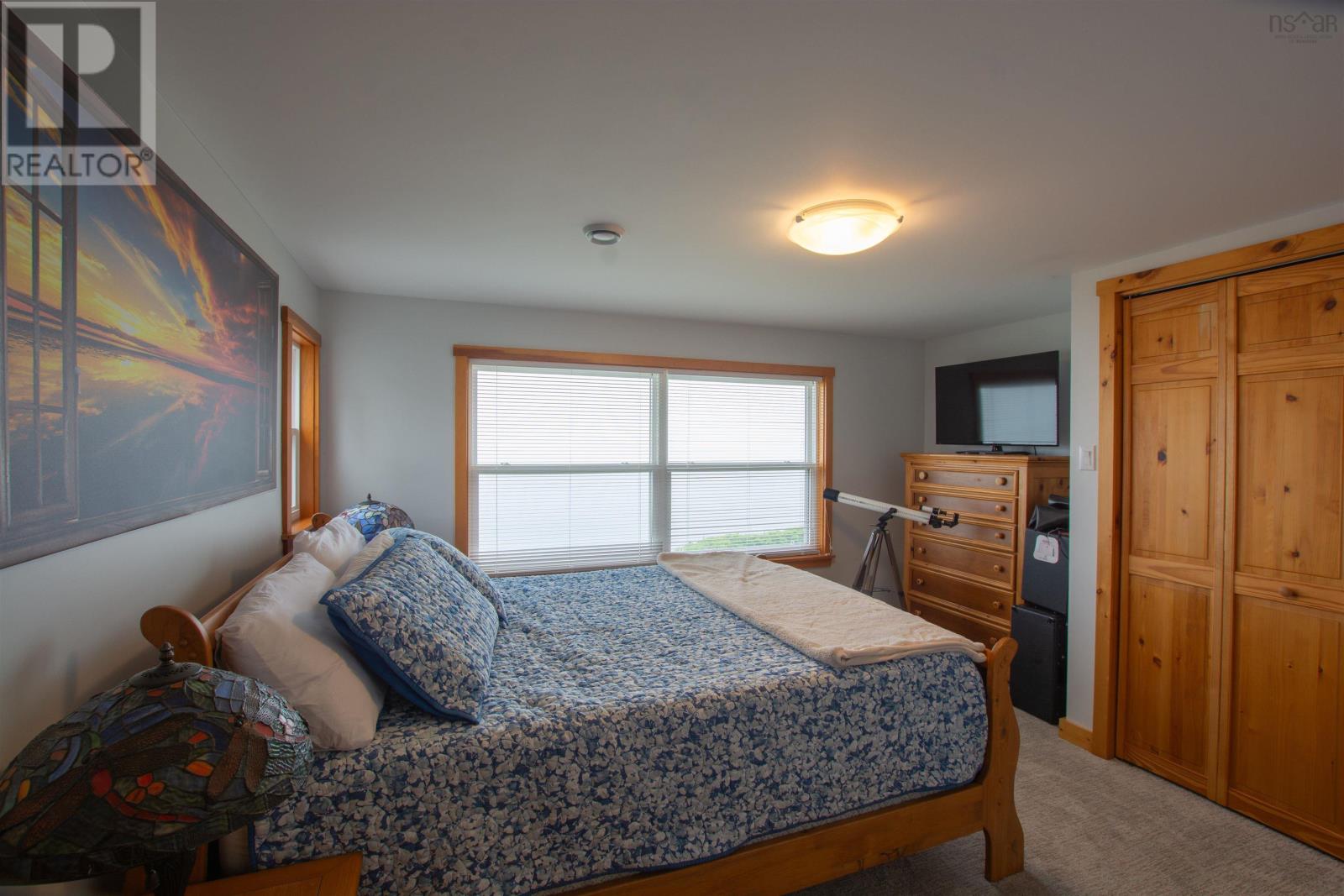 2435 Main Shore Road, Port Maitland, Nova Scotia  B5A 5V1 - Photo 31 - 202517616