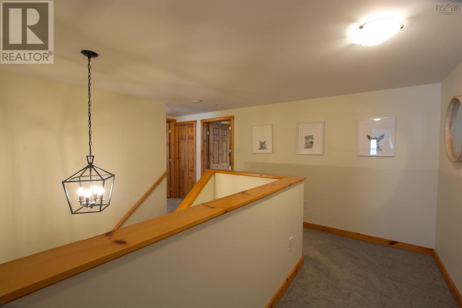 2435 Main Shore Road, Port Maitland, Nova Scotia  B5A 5V1 - Photo 38 - 202517616