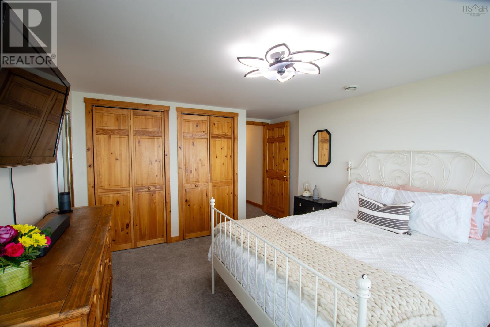 2435 Main Shore Road, Port Maitland, Nova Scotia  B5A 5V1 - Photo 37 - 202517616