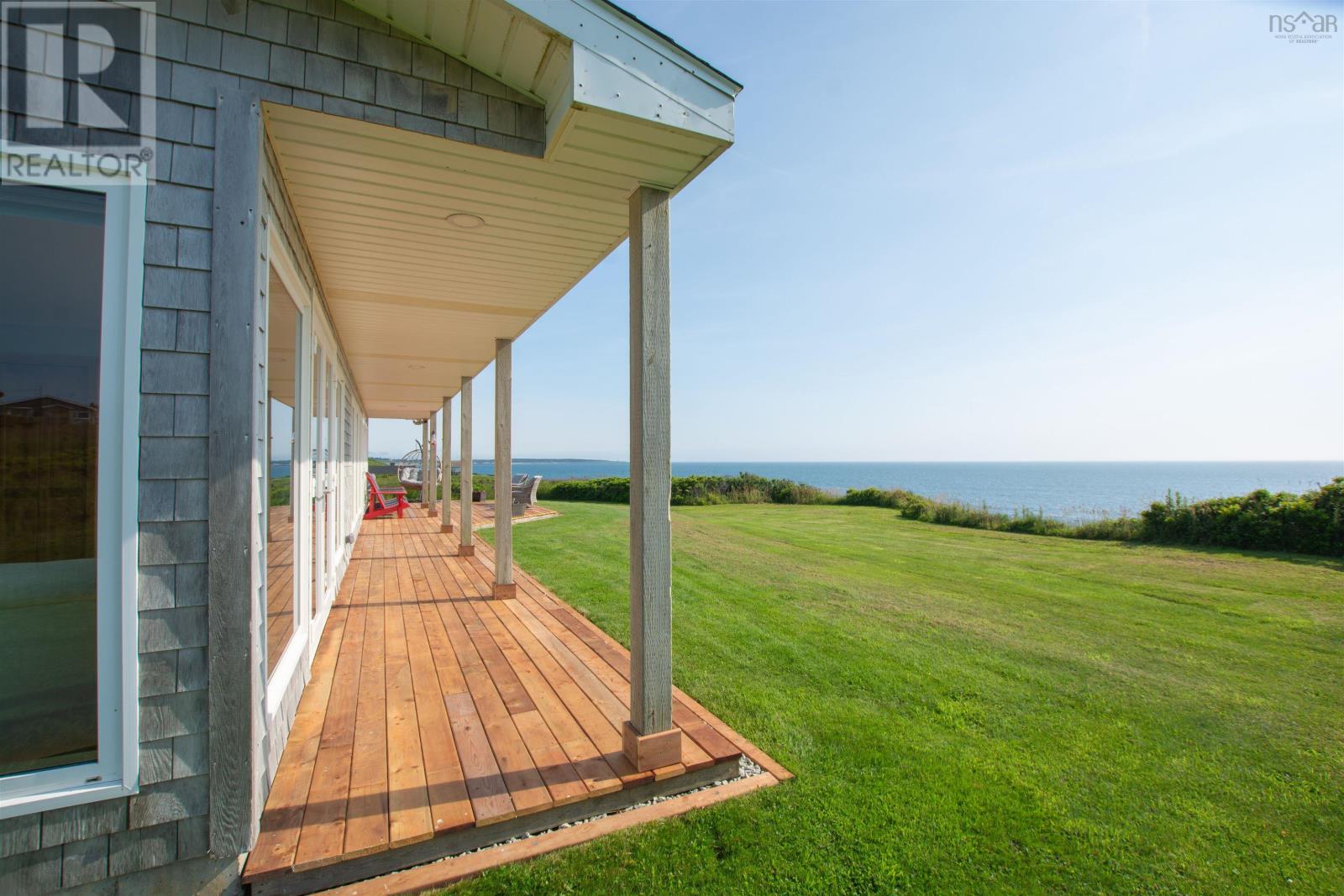 2435 Main Shore Road, Port Maitland, Nova Scotia  B5A 5V1 - Photo 6 - 202517616