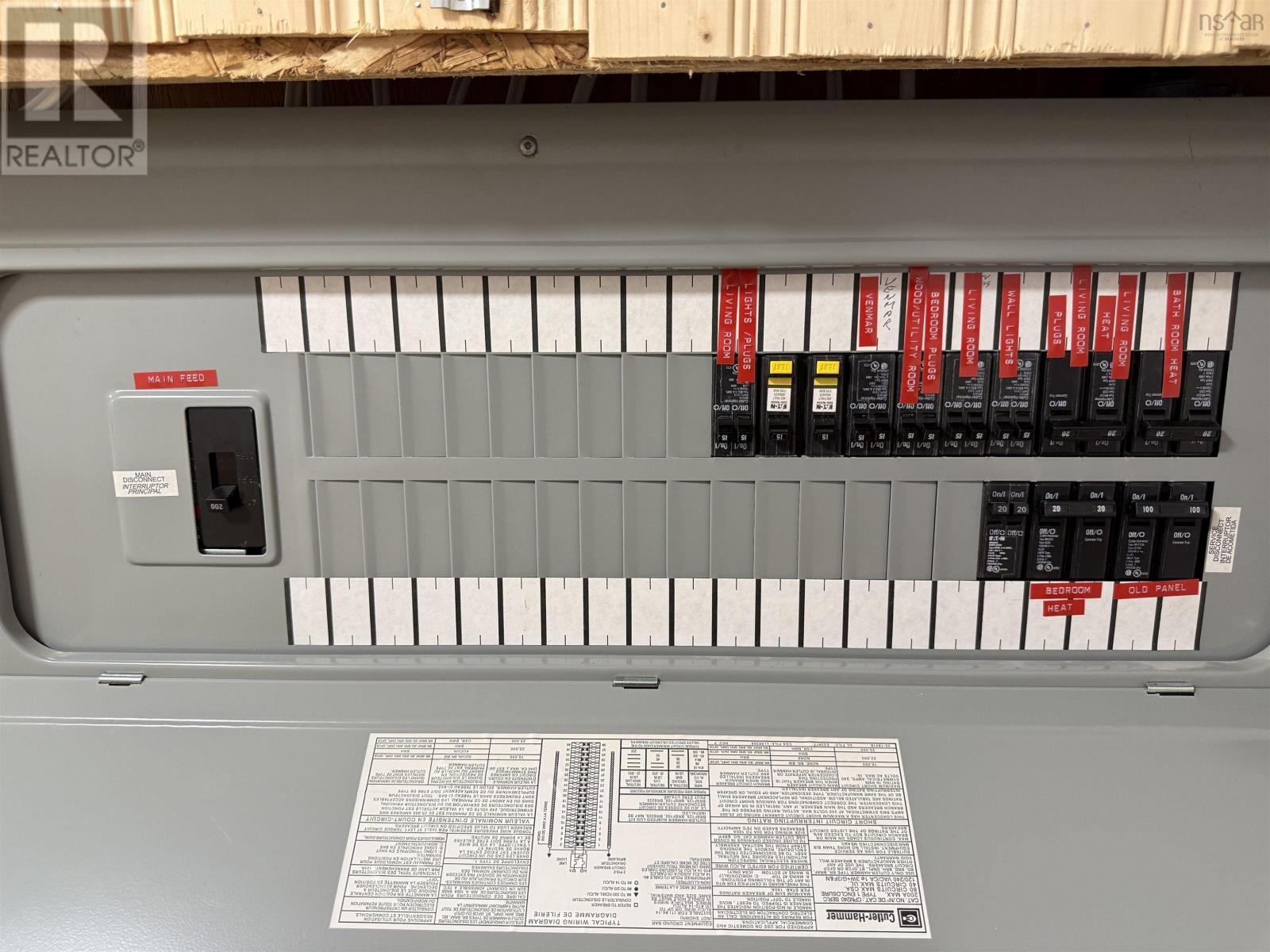 107 Westchester Road, Sutherland Lake, Nova Scotia B0M 1G0 - Photo 26 - 202523432