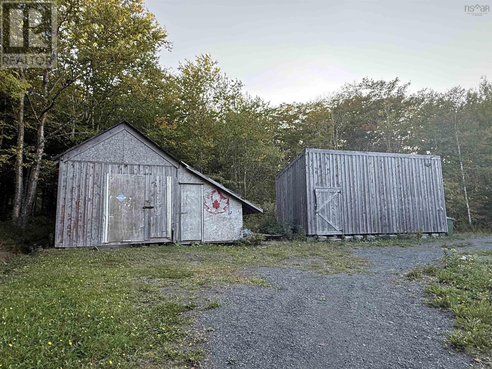 107 Westchester Road, Sutherland Lake, Nova Scotia B0M 1G0 - Photo 32 - 202523432