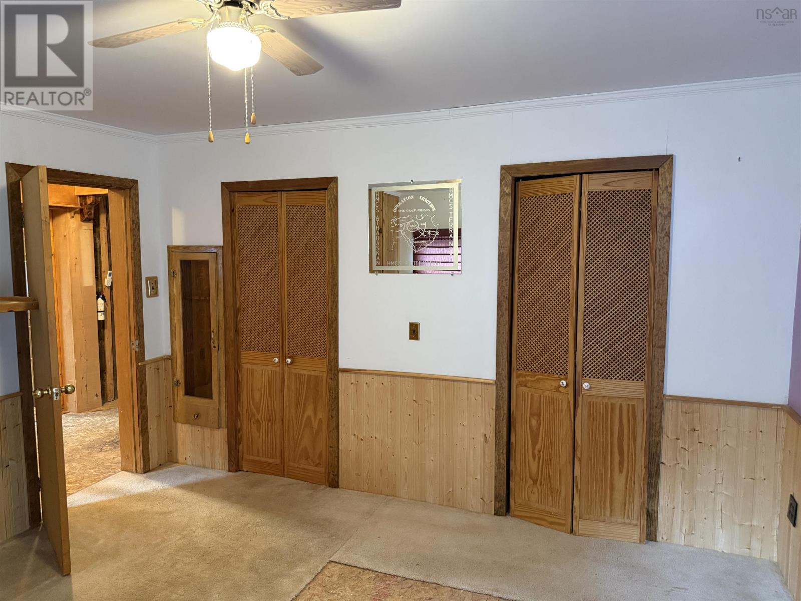 107 Westchester Road, Sutherland Lake, Nova Scotia B0M 1G0 - Photo 23 - 202523432