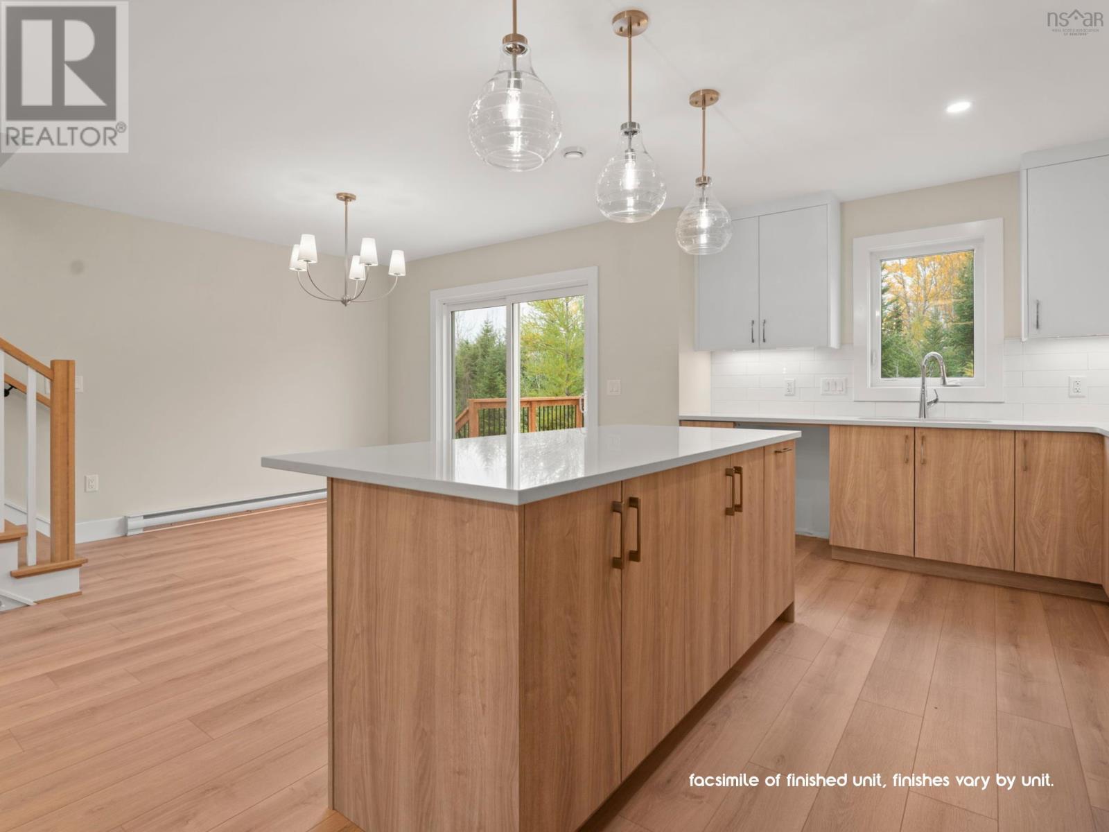 L043a 65 Lew Crescent, Lantz, Nova Scotia  B2S 2A5 - Photo 2 - 202524165