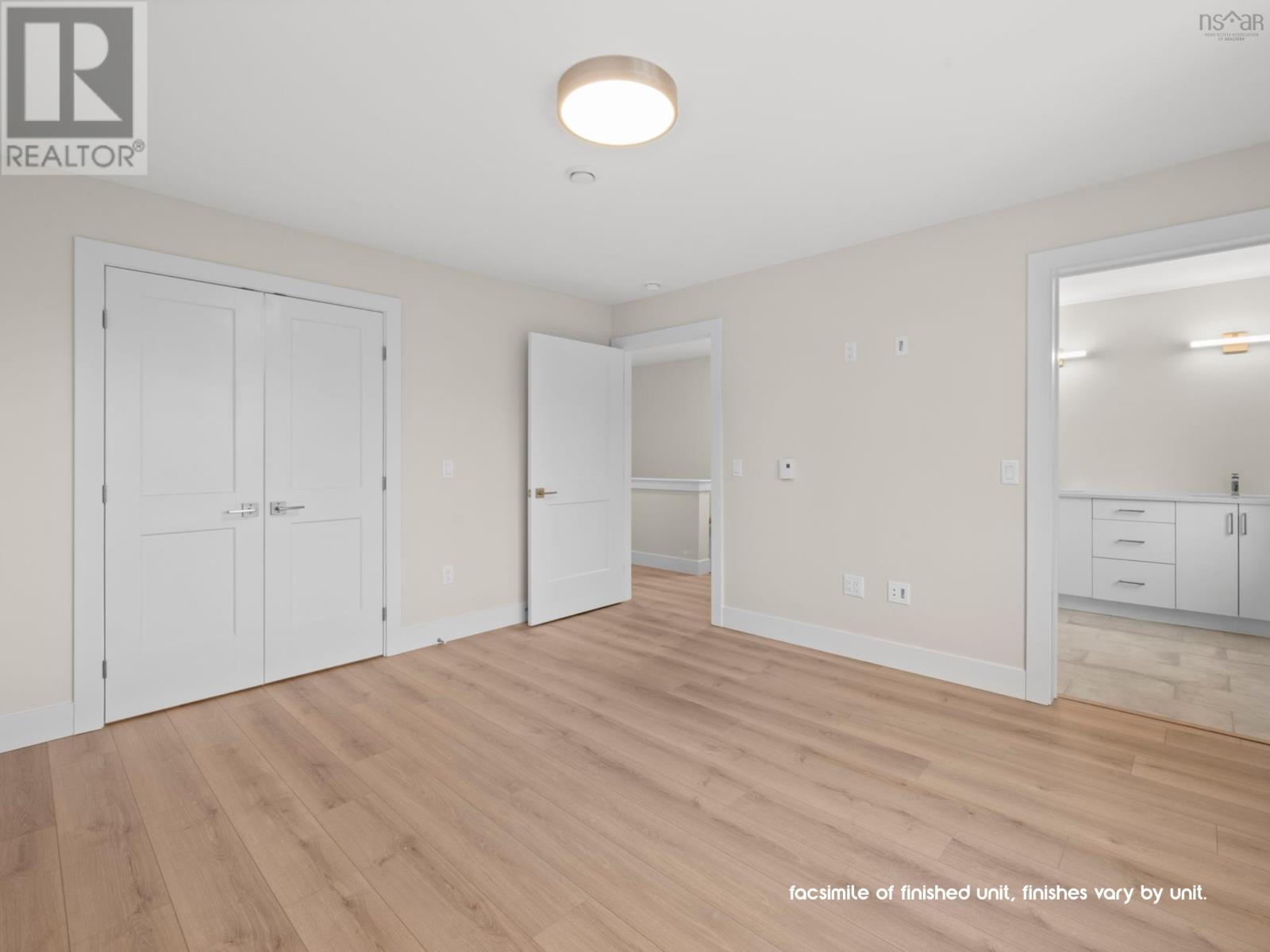 L043a 65 Lew Crescent, Lantz, Nova Scotia  B2S 2A5 - Photo 11 - 202524165