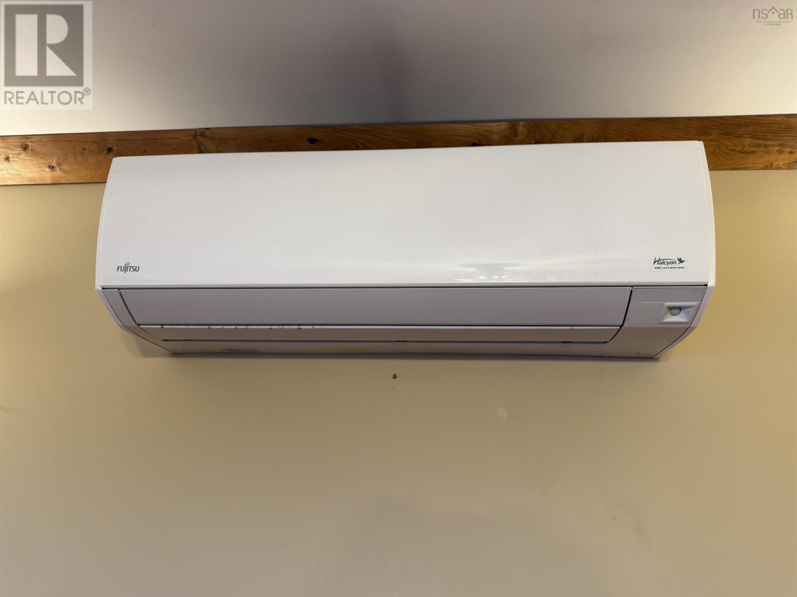 107 Westchester Road, Sutherland Lake, Nova Scotia B0M 1G0 - Photo 27 - 202523432