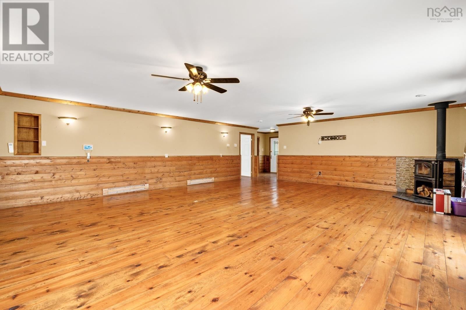 107 Westchester Road, Sutherland Lake, Nova Scotia B0M 1G0 - Photo 8 - 202523432