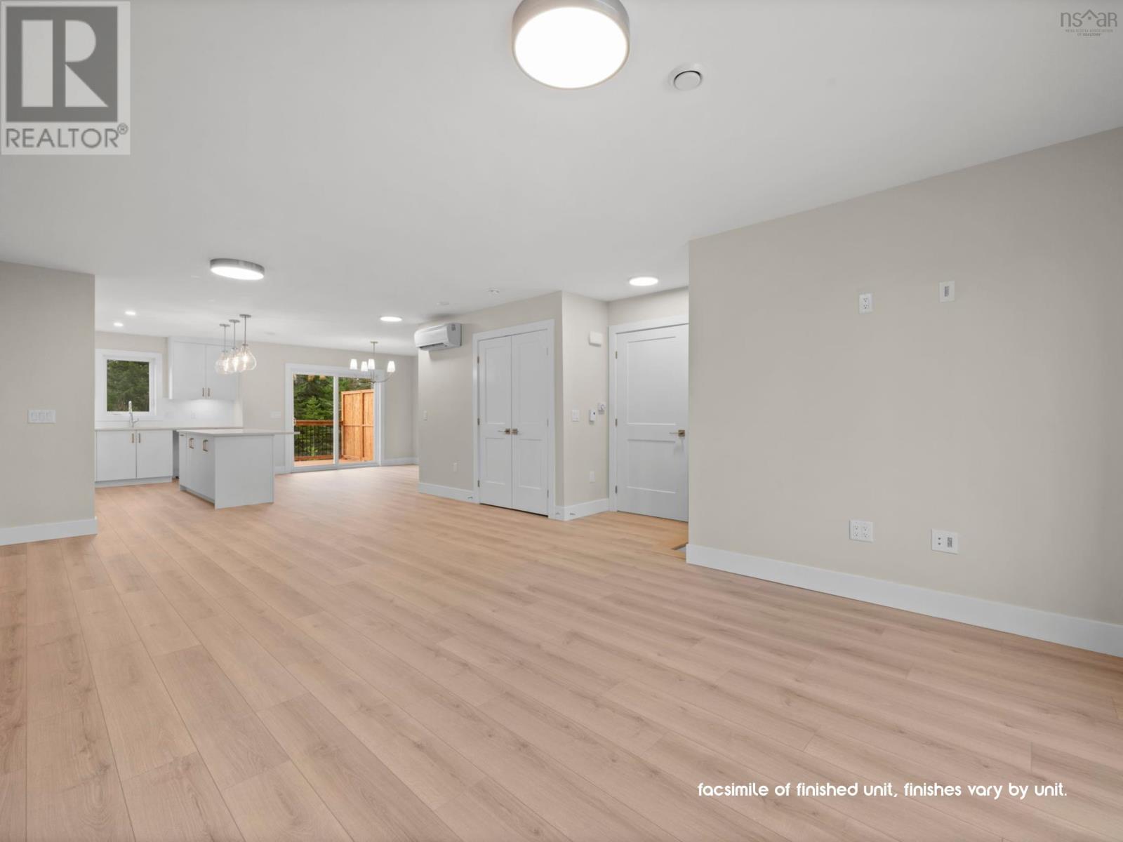 L043a 65 Lew Crescent, Lantz, Nova Scotia  B2S 2A5 - Photo 9 - 202524165