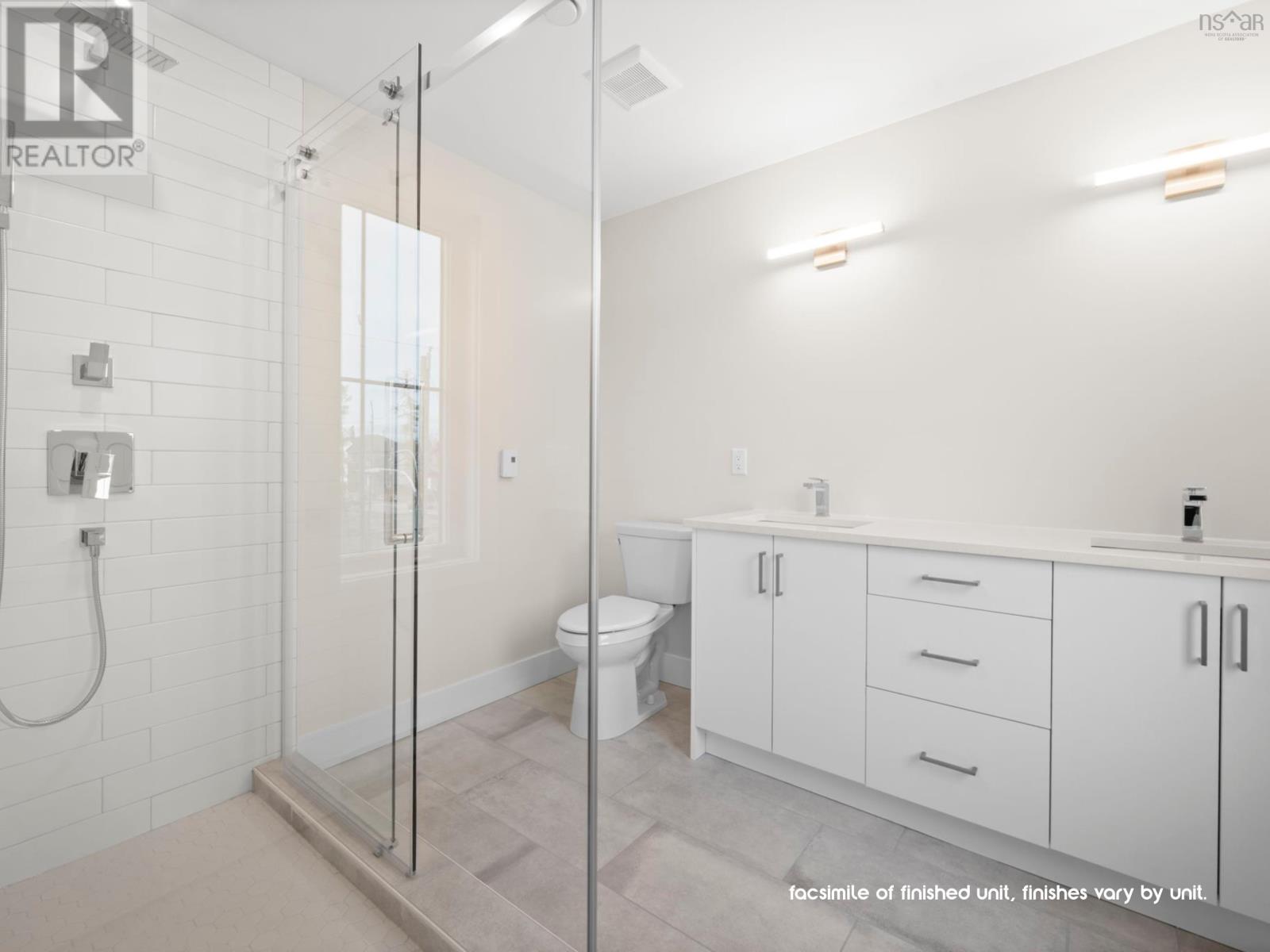 L043a 65 Lew Crescent, Lantz, Nova Scotia  B2S 2A5 - Photo 10 - 202524165