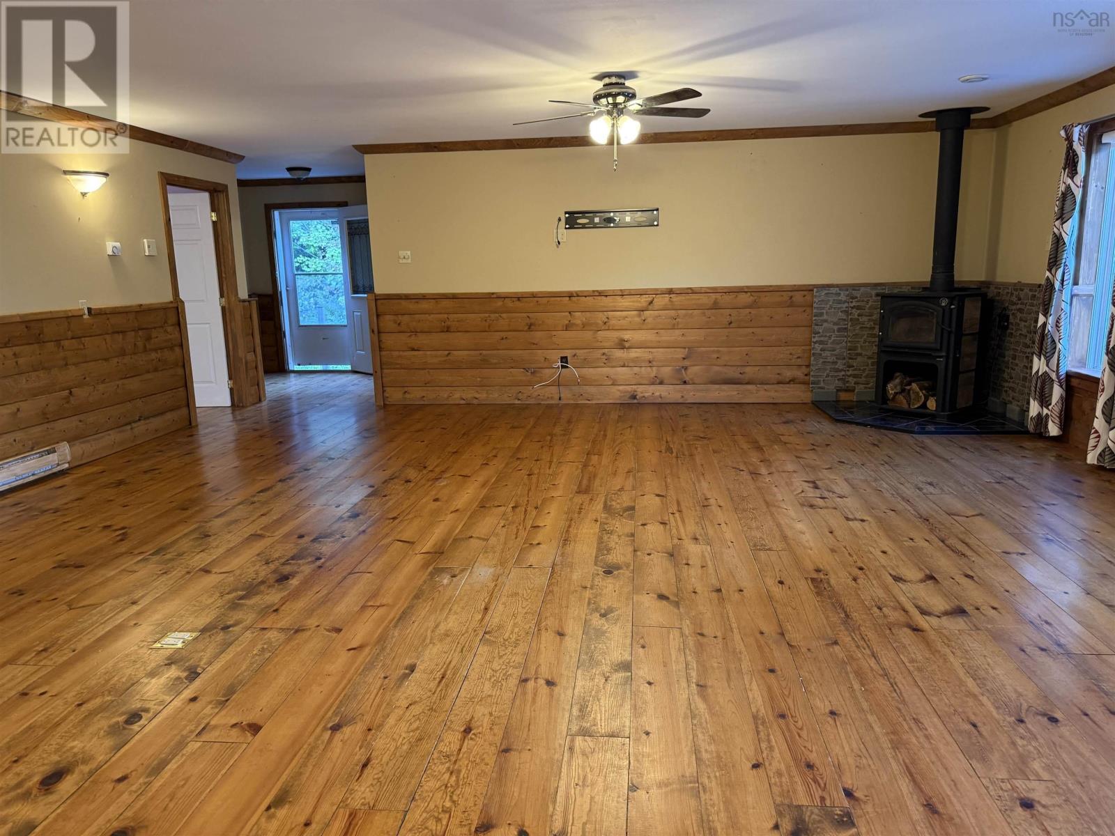 107 Westchester Road, Sutherland Lake, Nova Scotia B0M 1G0 - Photo 9 - 202523432