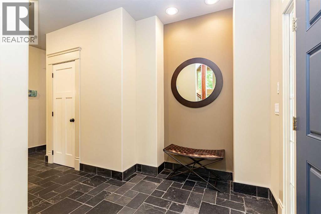 244 Canal Street, Rural Ponoka County, Alberta  T4L 2N3 - Photo 7 - A2266195