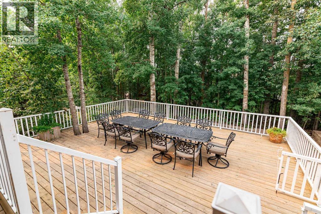 244 Canal Street, Rural Ponoka County, Alberta  T4L 2N3 - Photo 40 - A2266195