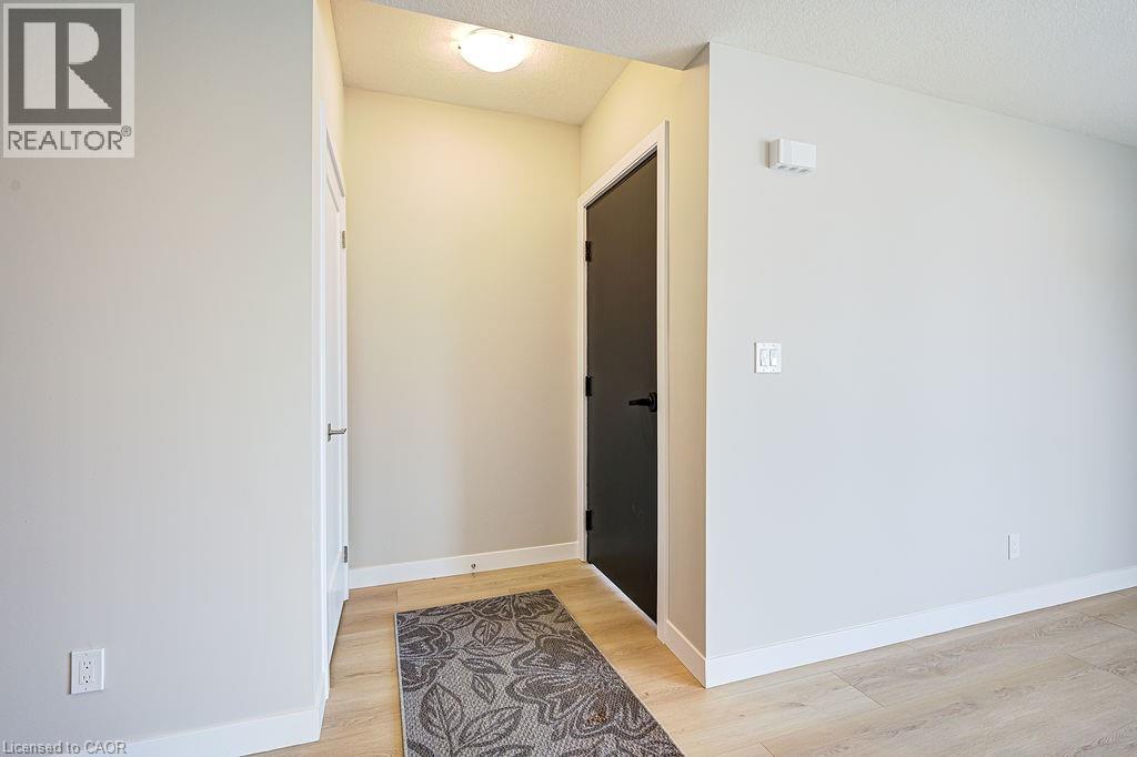 166 Astor Crescent Unit# 203, New Hamburg, Ontario  N3A 2B8 - Photo 3 - 40804158