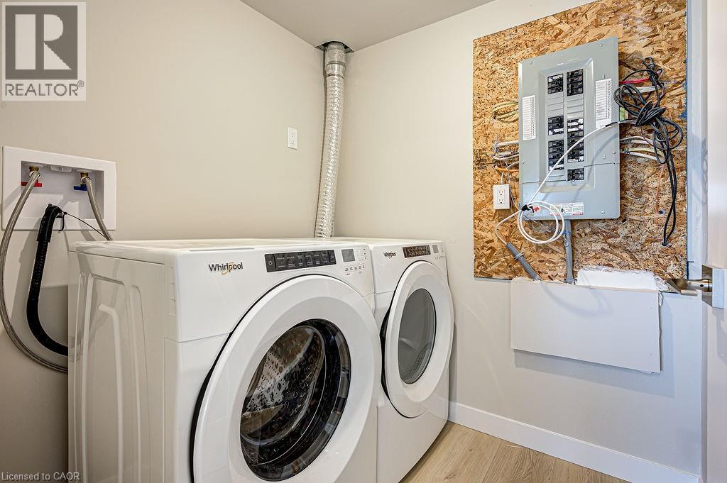 166 Astor Crescent Unit# 203, New Hamburg, Ontario  N3A 2B8 - Photo 31 - 40804158