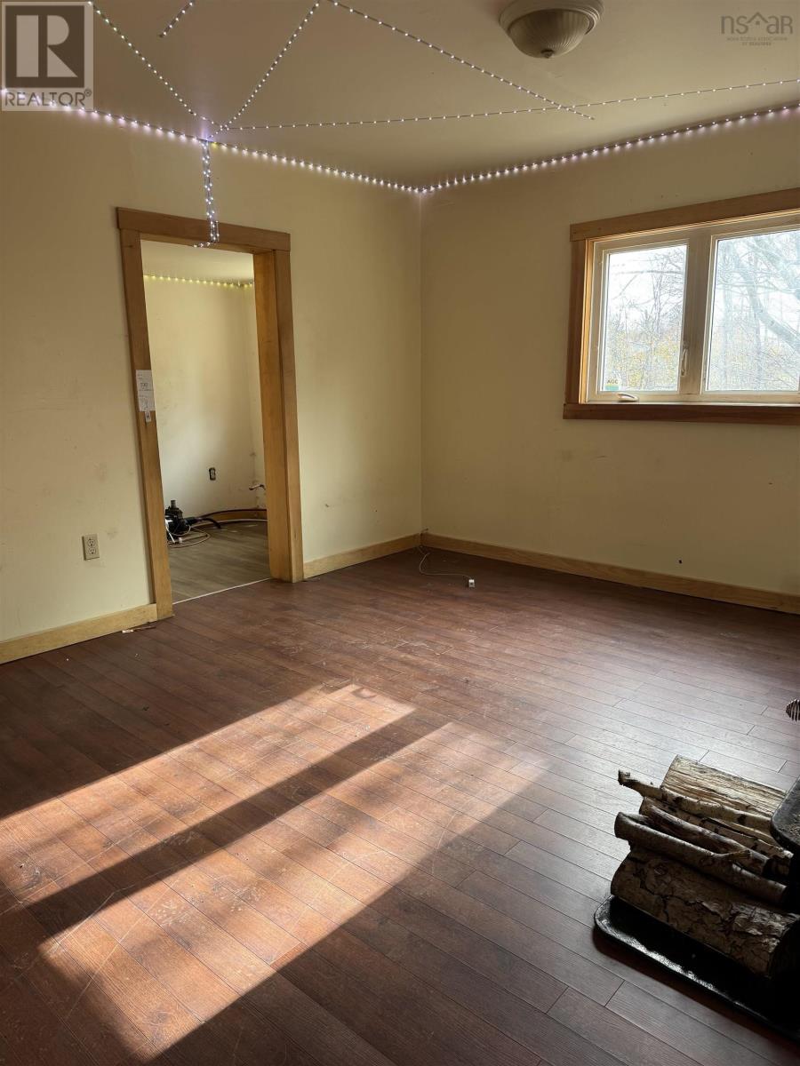 91 Upper Cross Road, Conway, Nova Scotia  B0V 1A0 - Photo 14 - 202526989