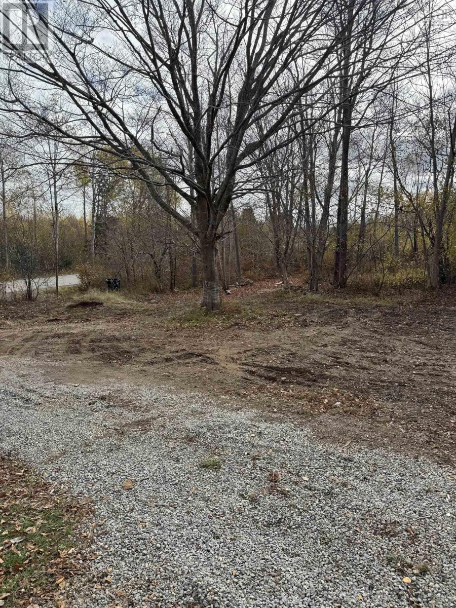 91 Upper Cross Road, Conway, Nova Scotia  B0V 1A0 - Photo 6 - 202526989