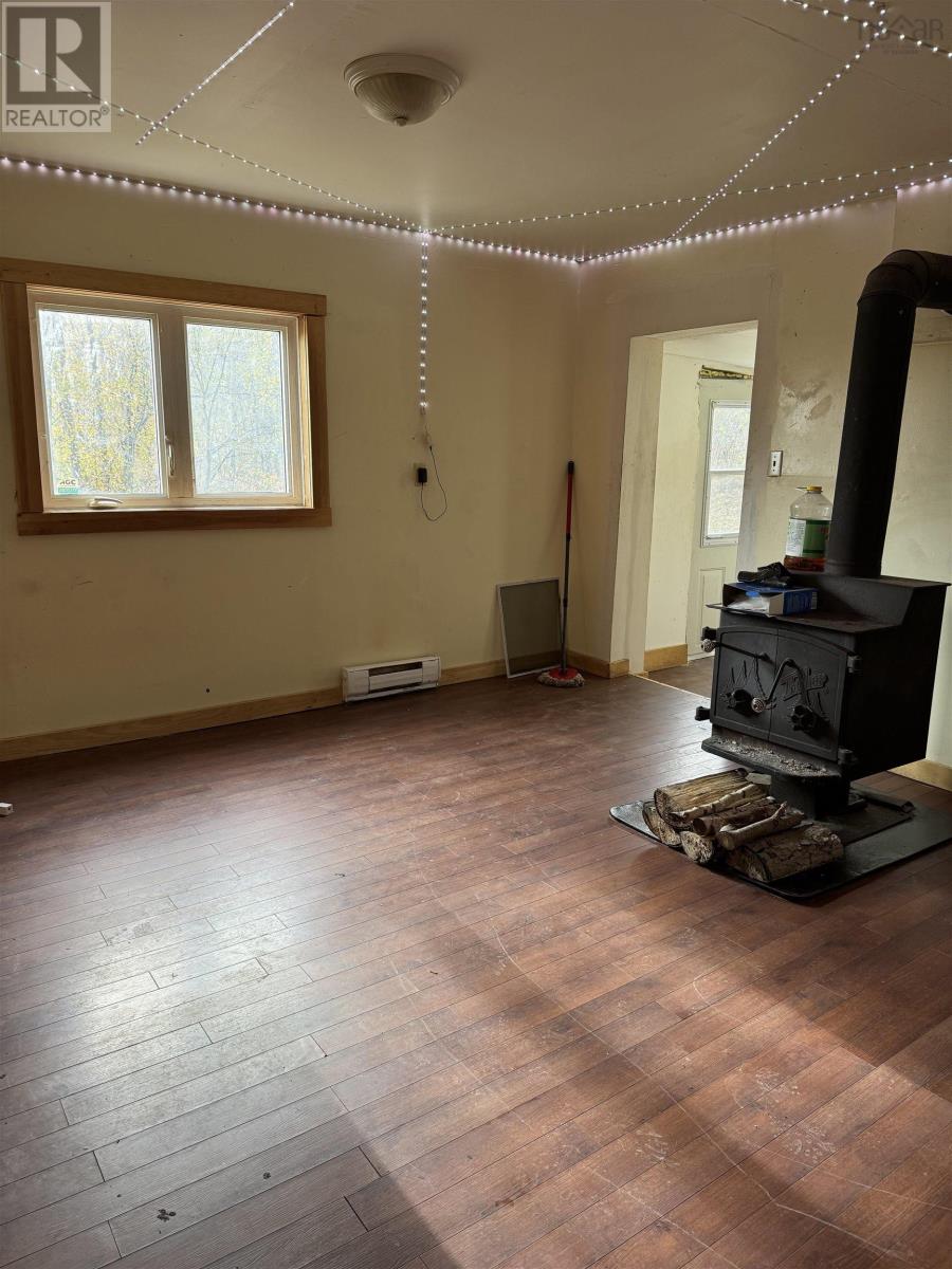 91 Upper Cross Road, Conway, Nova Scotia  B0V 1A0 - Photo 13 - 202526989