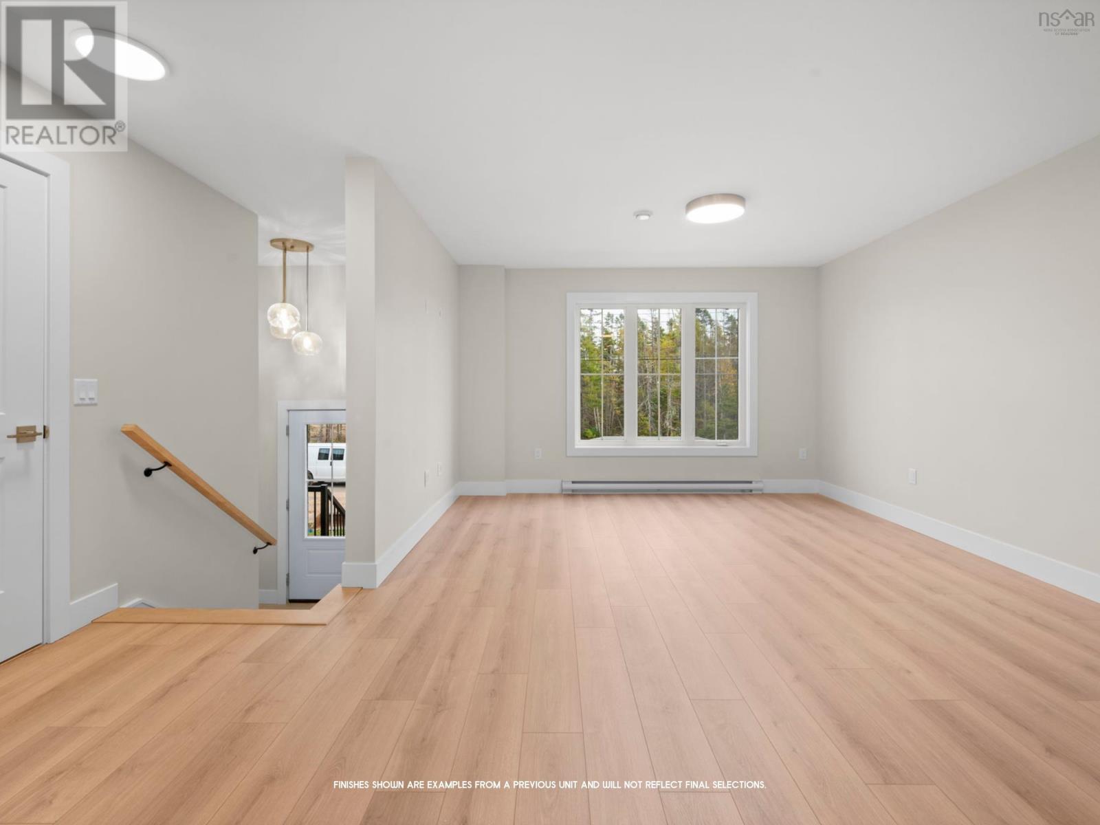 L040b 55 Lew Crescent, Lantz, Nova Scotia  B2S 0K1 - Photo 5 - 202602313