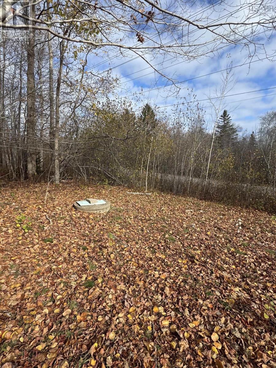 91 Upper Cross Road, Conway, Nova Scotia  B0V 1A0 - Photo 9 - 202526989