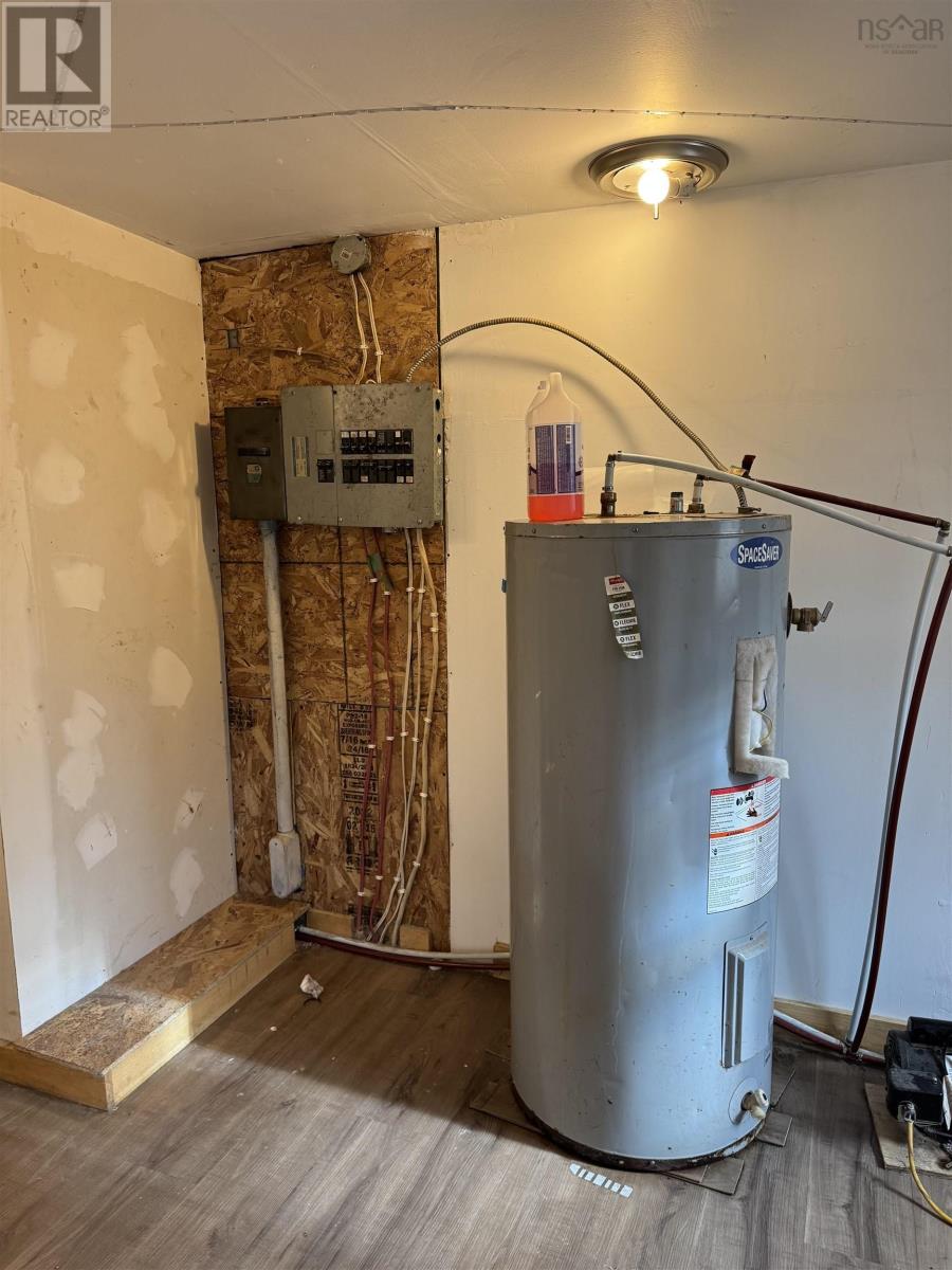 91 Upper Cross Road, Conway, Nova Scotia  B0V 1A0 - Photo 15 - 202526989