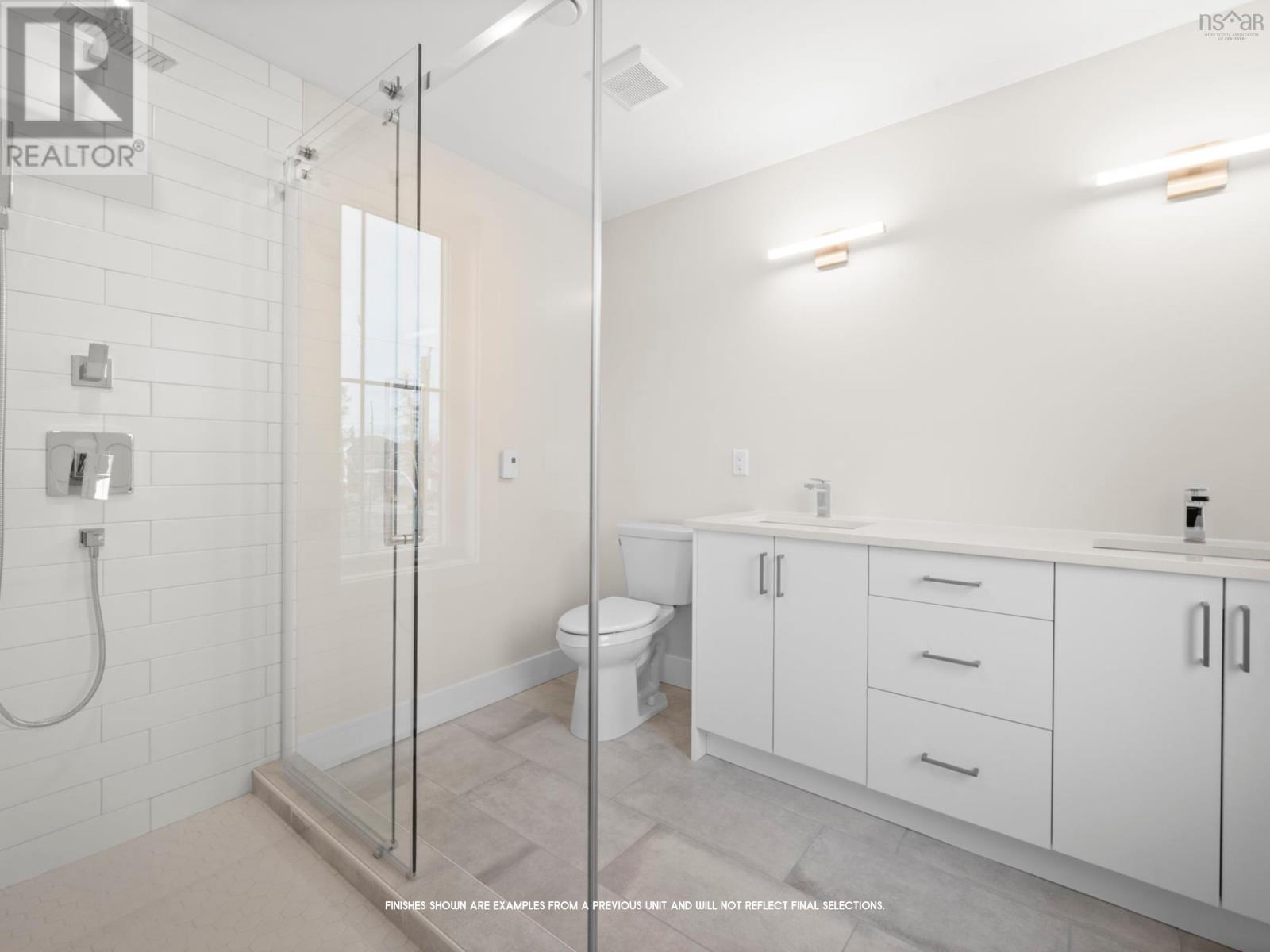 L040b 55 Lew Crescent, Lantz, Nova Scotia  B2S 0K1 - Photo 7 - 202602313