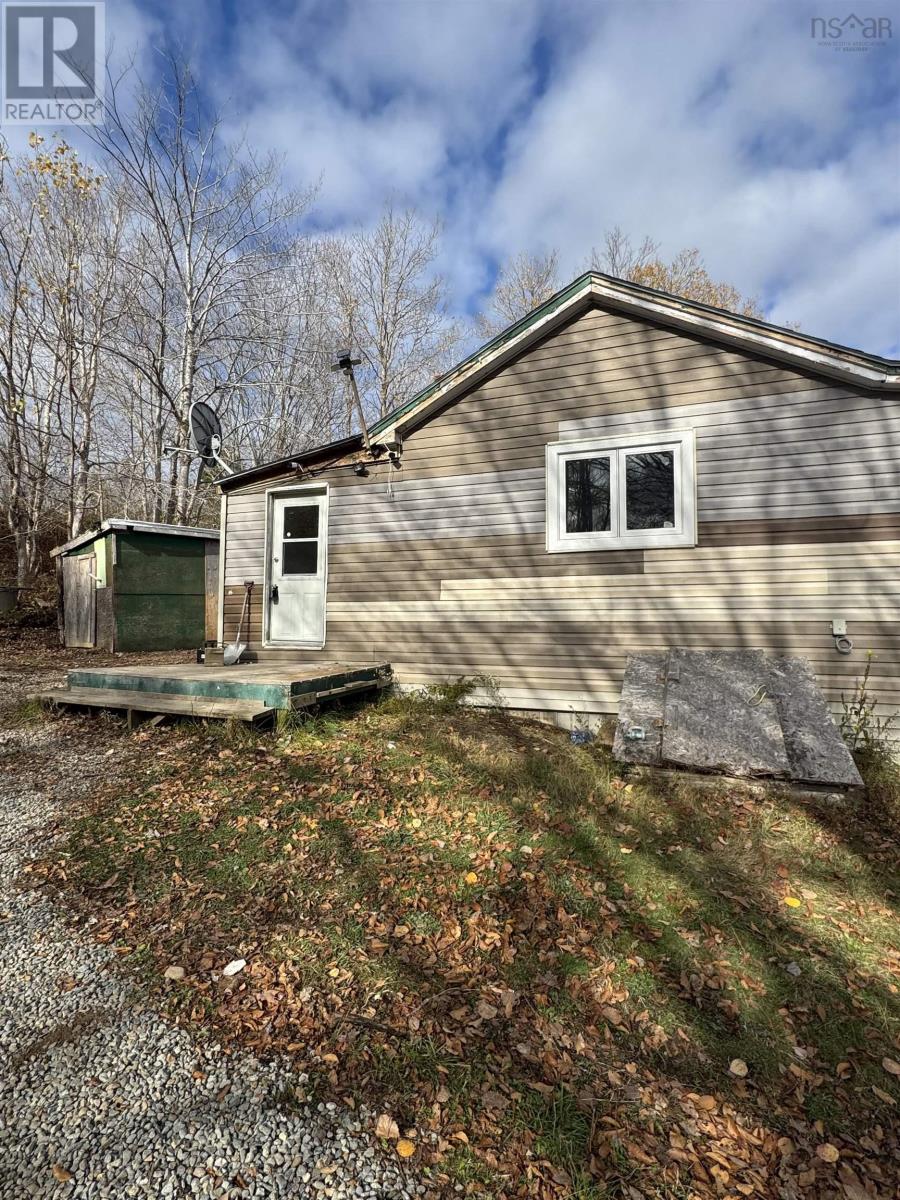 91 Upper Cross Road, Conway, Nova Scotia  B0V 1A0 - Photo 8 - 202526989