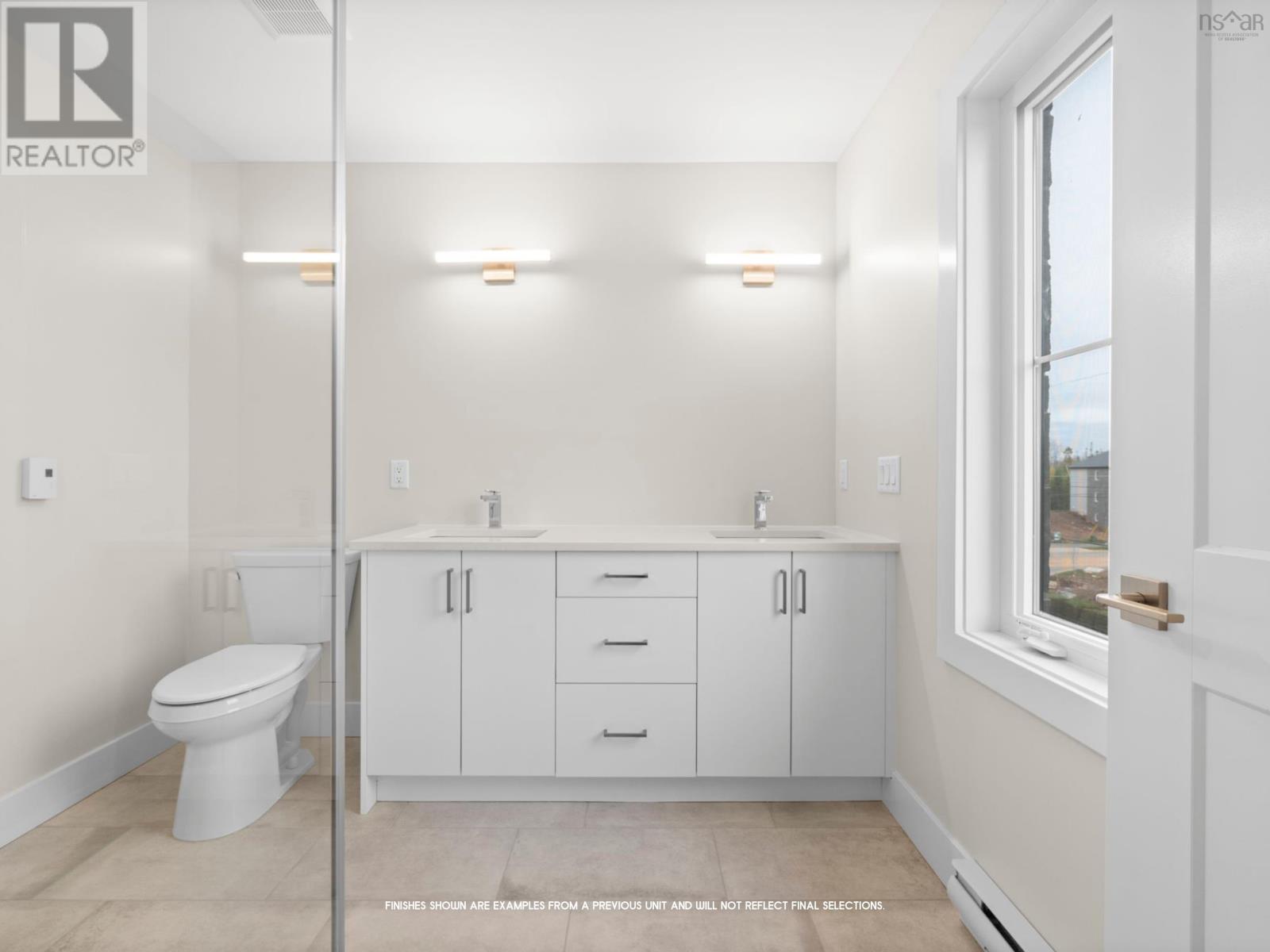 L040b 55 Lew Crescent, Lantz, Nova Scotia  B2S 0K1 - Photo 8 - 202602313