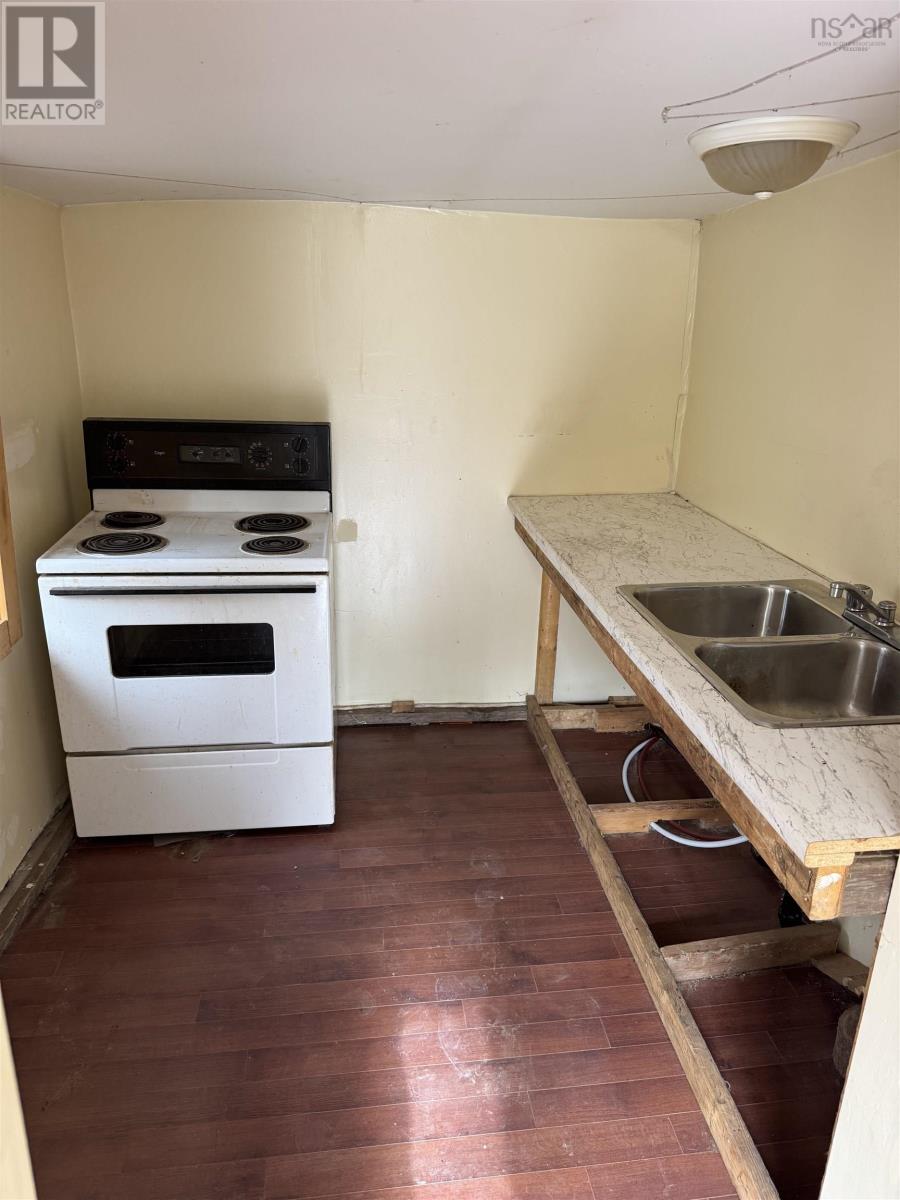 91 Upper Cross Road, Conway, Nova Scotia  B0V 1A0 - Photo 11 - 202526989