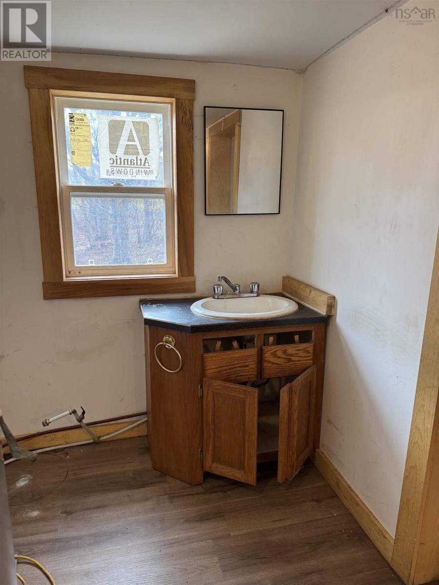 91 Upper Cross Road, Conway, Nova Scotia  B0V 1A0 - Photo 17 - 202526989