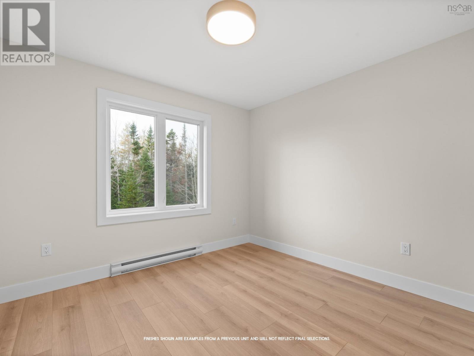 L040b 55 Lew Crescent, Lantz, Nova Scotia  B2S 0K1 - Photo 9 - 202602313