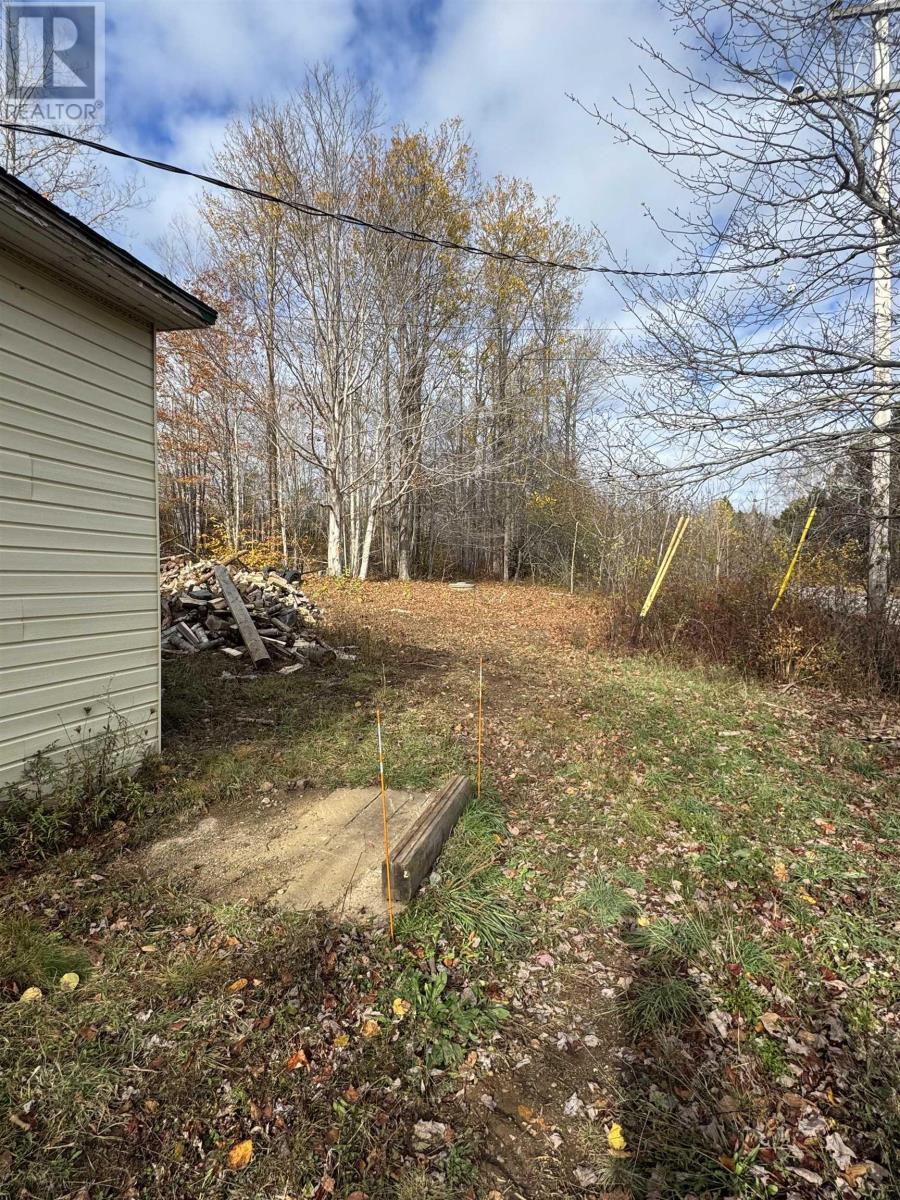 91 Upper Cross Road, Conway, Nova Scotia  B0V 1A0 - Photo 4 - 202526989