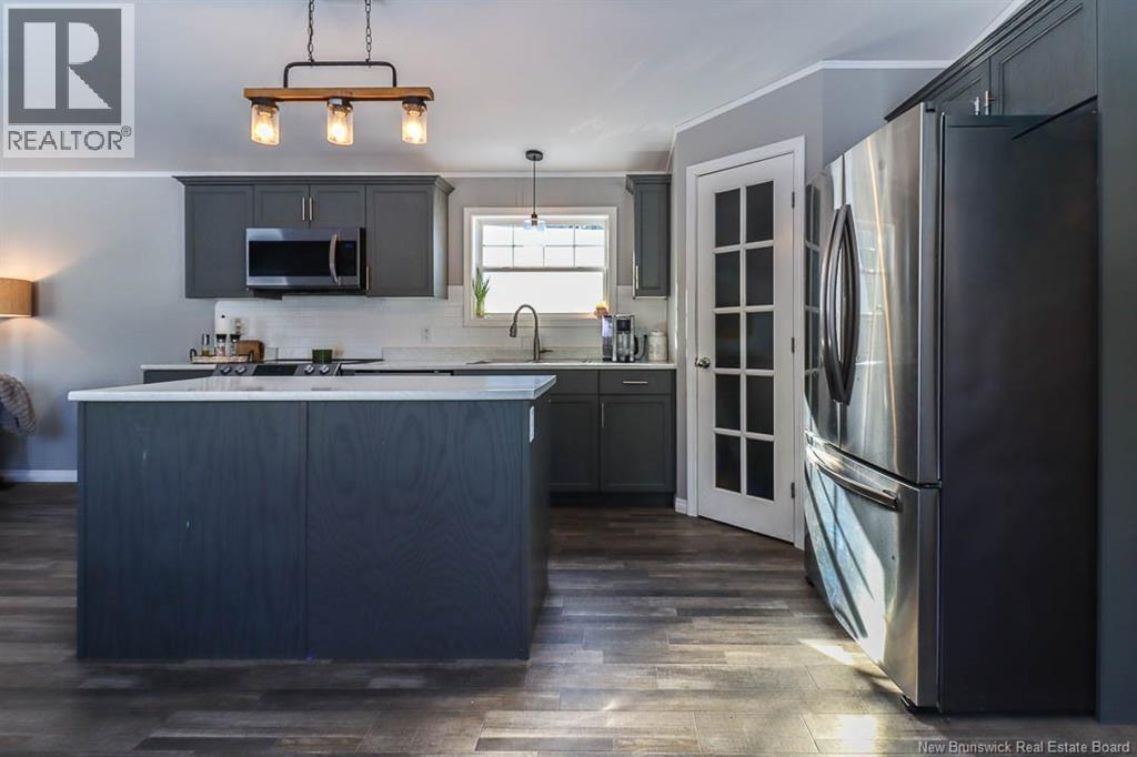 Lorem Ipsum D, Baxters Corner, New Brunswick  E2S  - Photo 10 - DEMO29405981