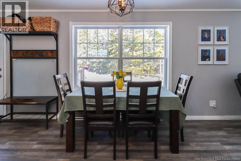 Lorem Ipsum D, Baxters Corner, New Brunswick  E2S  - Photo 11 - DEMO29405981