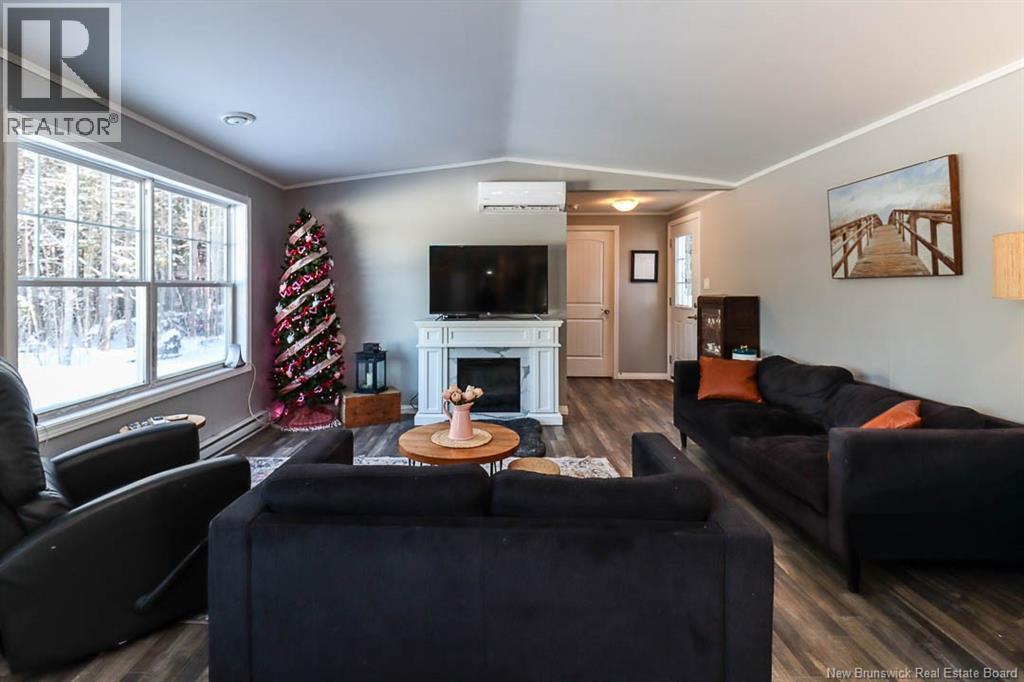 Lorem Ipsum D, Baxters Corner, New Brunswick  E2S  - Photo 12 - DEMO29405981