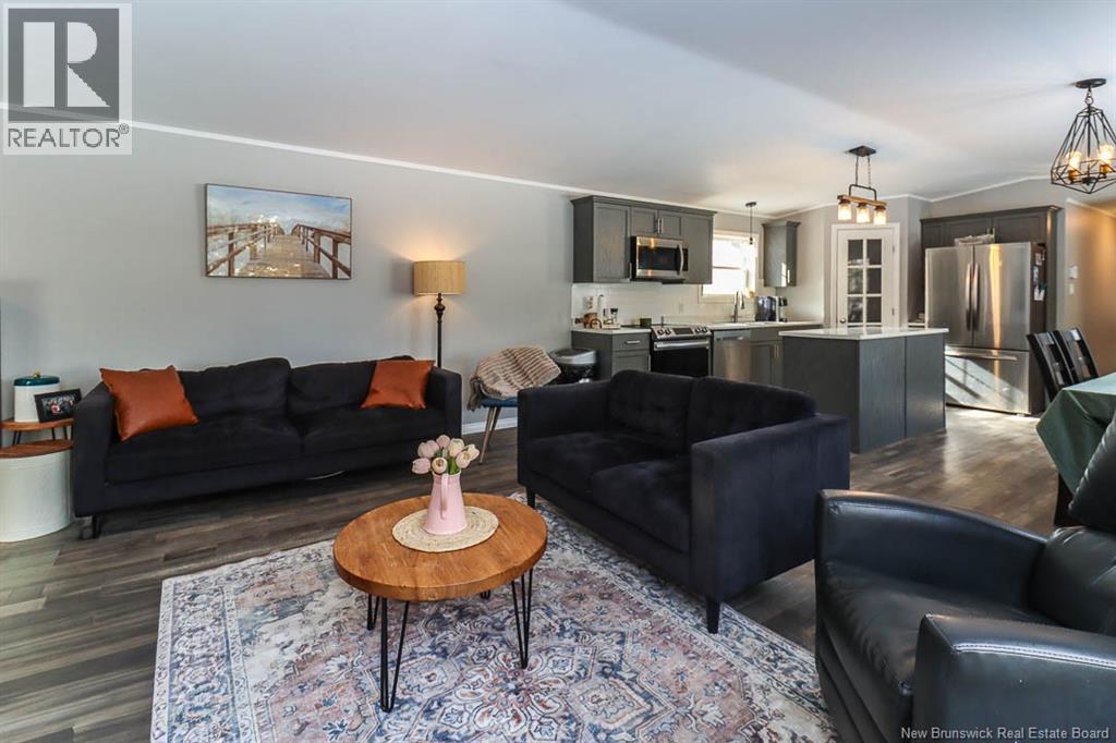 Lorem Ipsum D, Baxters Corner, New Brunswick  E2S  - Photo 13 - DEMO29405981