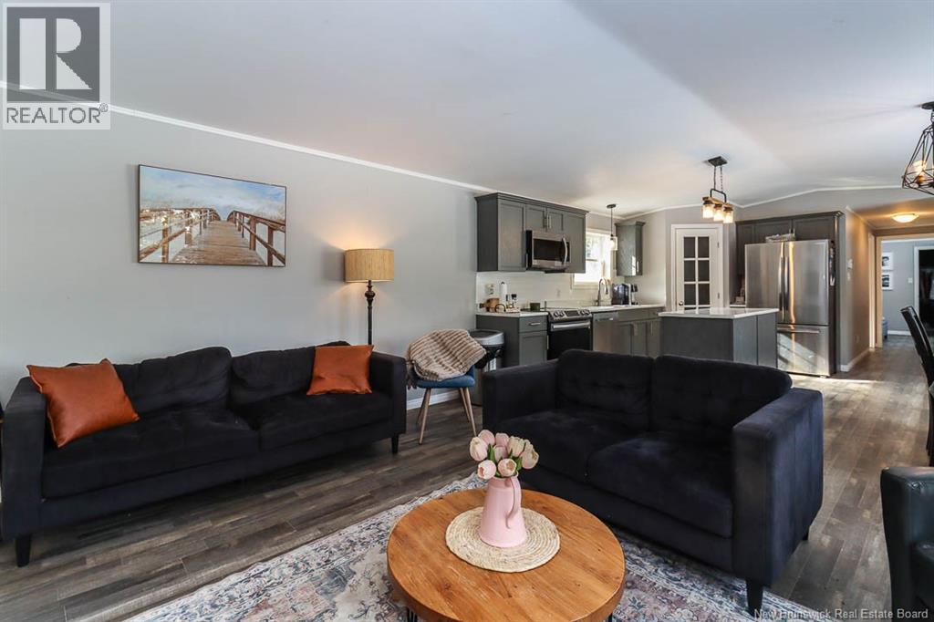 Lorem Ipsum D, Baxters Corner, New Brunswick  E2S  - Photo 14 - DEMO29405981