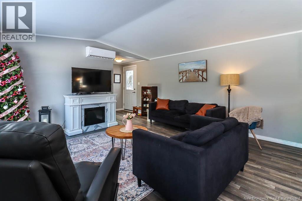 Lorem Ipsum D, Baxters Corner, New Brunswick  E2S  - Photo 15 - DEMO29405981