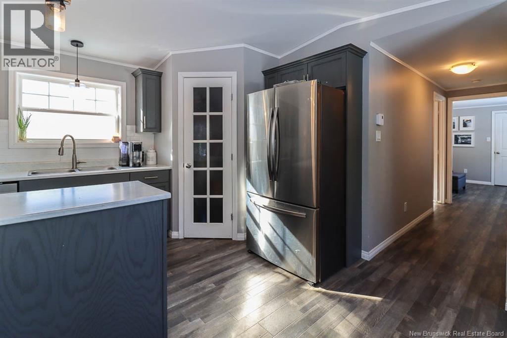 Lorem Ipsum D, Baxters Corner, New Brunswick  E2S  - Photo 16 - DEMO29405981