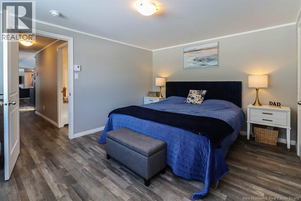 Lorem Ipsum D, Baxters Corner, New Brunswick  E2S  - Photo 17 - DEMO29405981