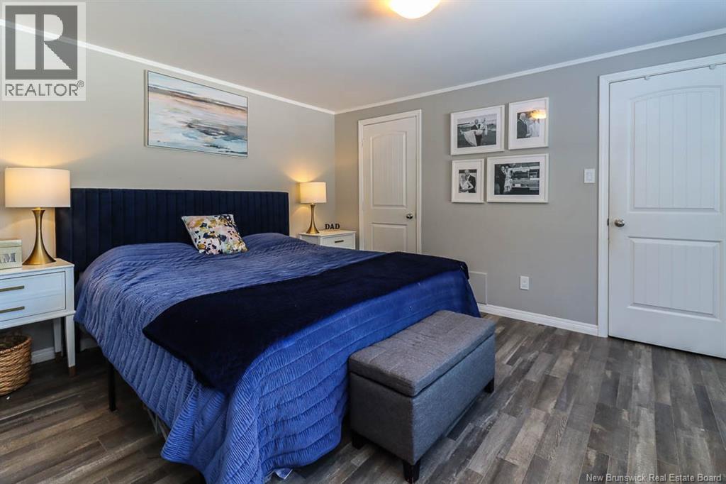 Lorem Ipsum D, Baxters Corner, New Brunswick  E2S  - Photo 18 - DEMO29405981