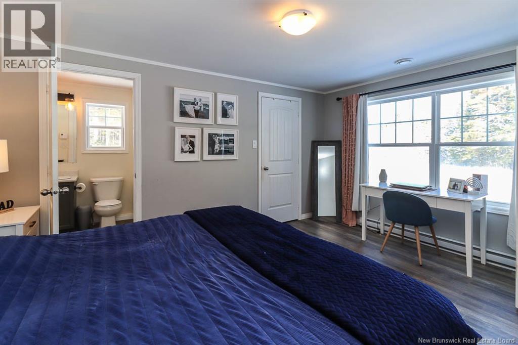 Lorem Ipsum D, Baxters Corner, New Brunswick  E2S  - Photo 19 - DEMO29405981